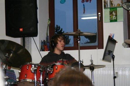 Musikschule Cannstatt