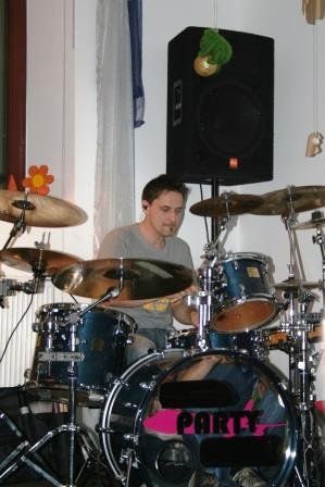 Musikschule Cannstatt