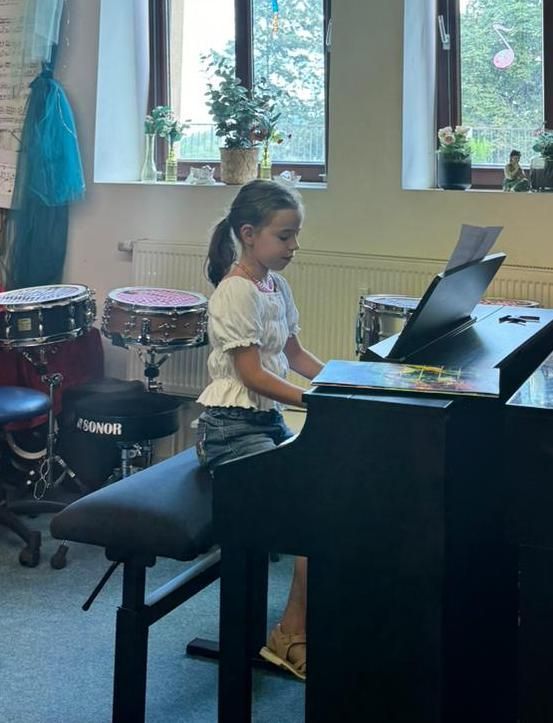 musicZone Musikschule Bad Cannstatt