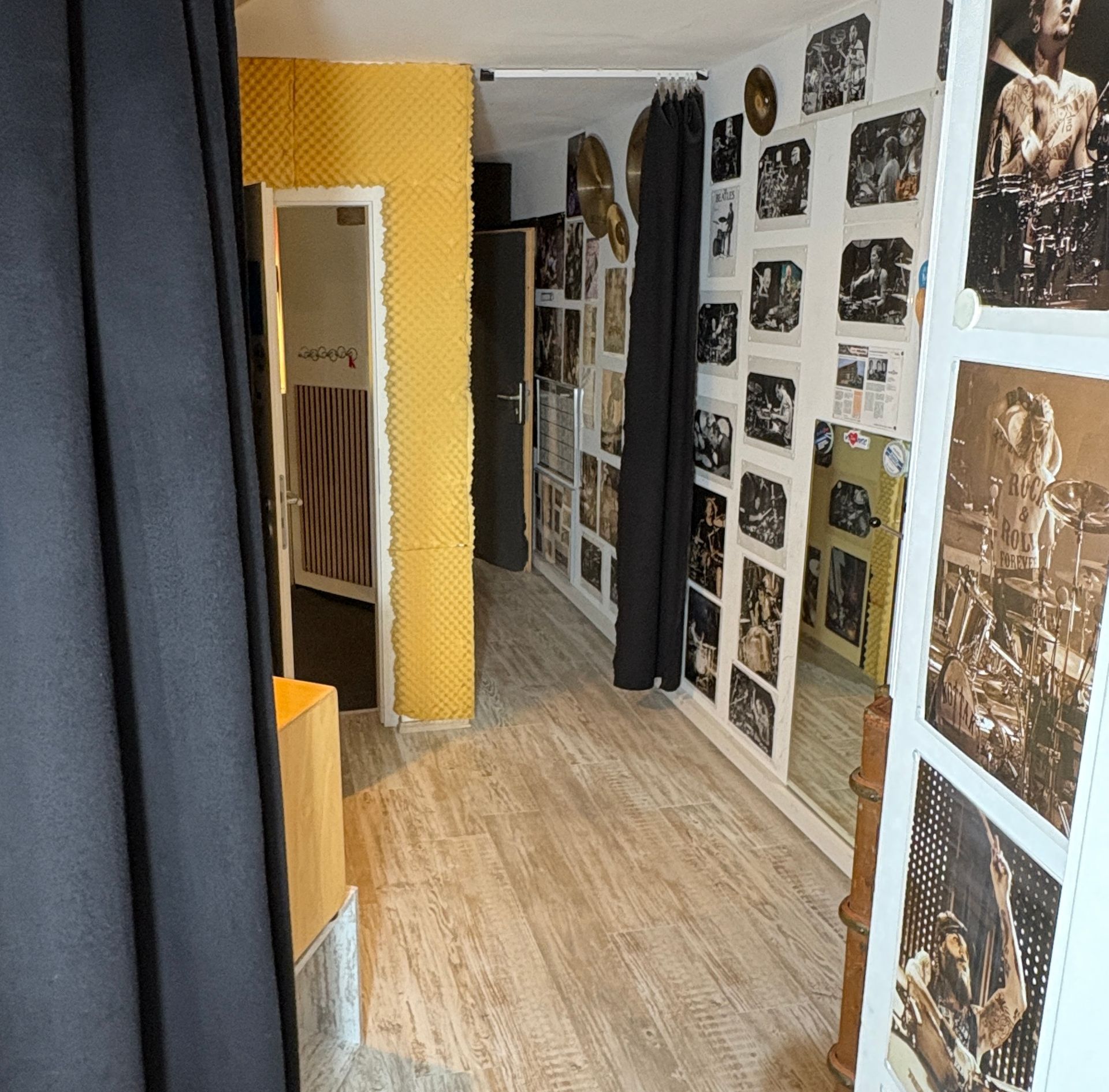 musicZone Musikschule Bad Cannstatt