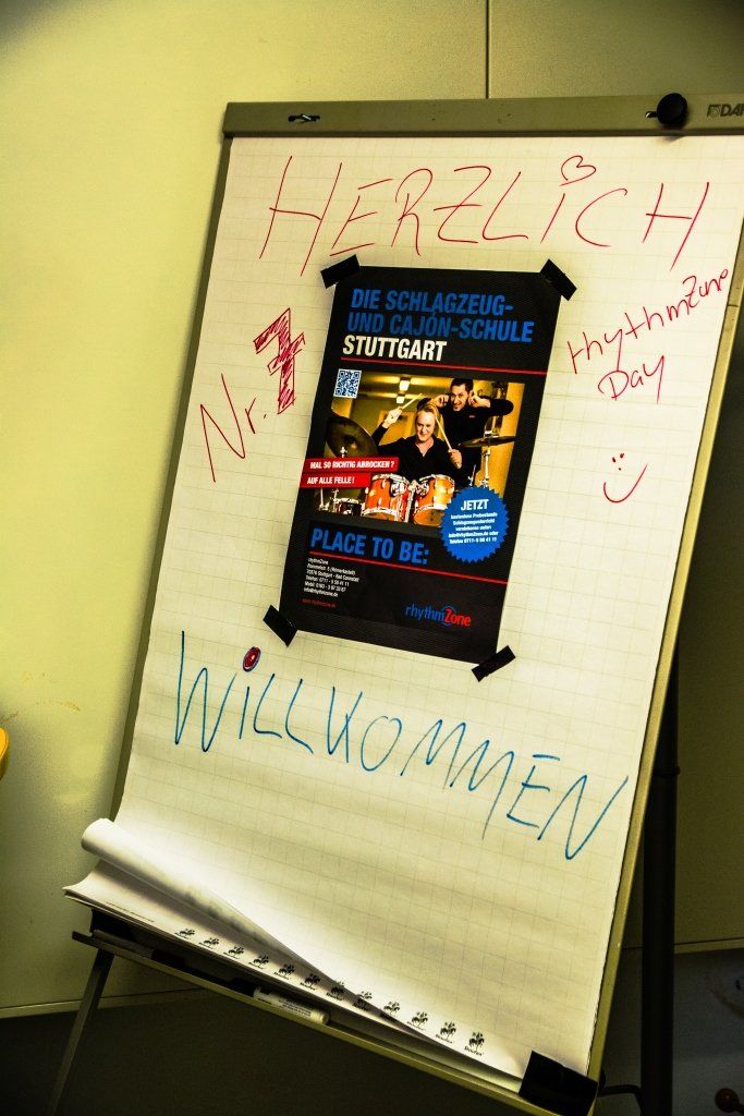Musikschule Cannstatt