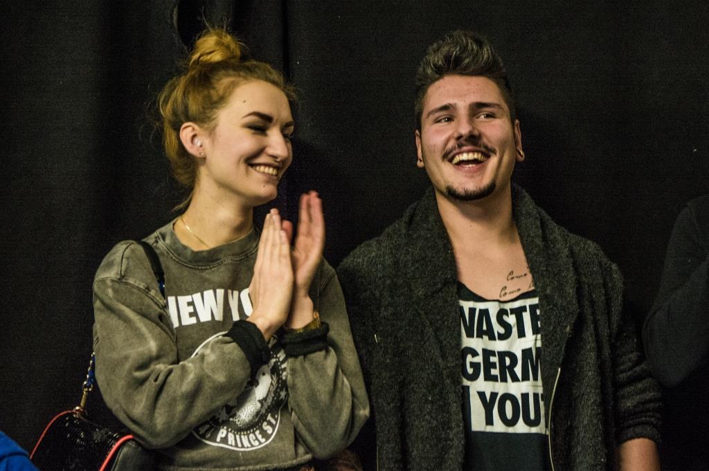 Musikschule Cannstatt