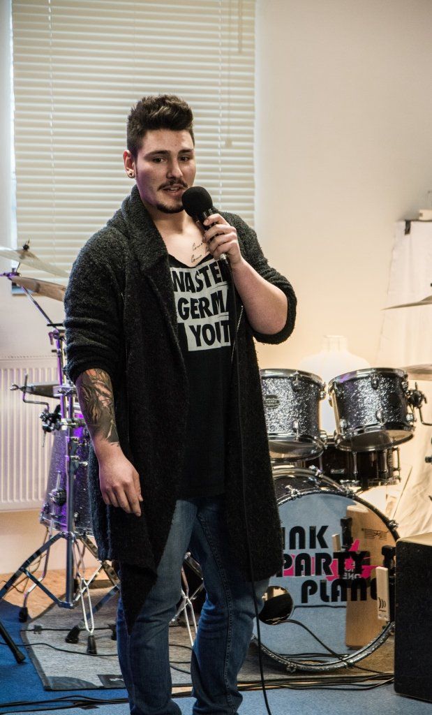 Musikschule Cannstatt