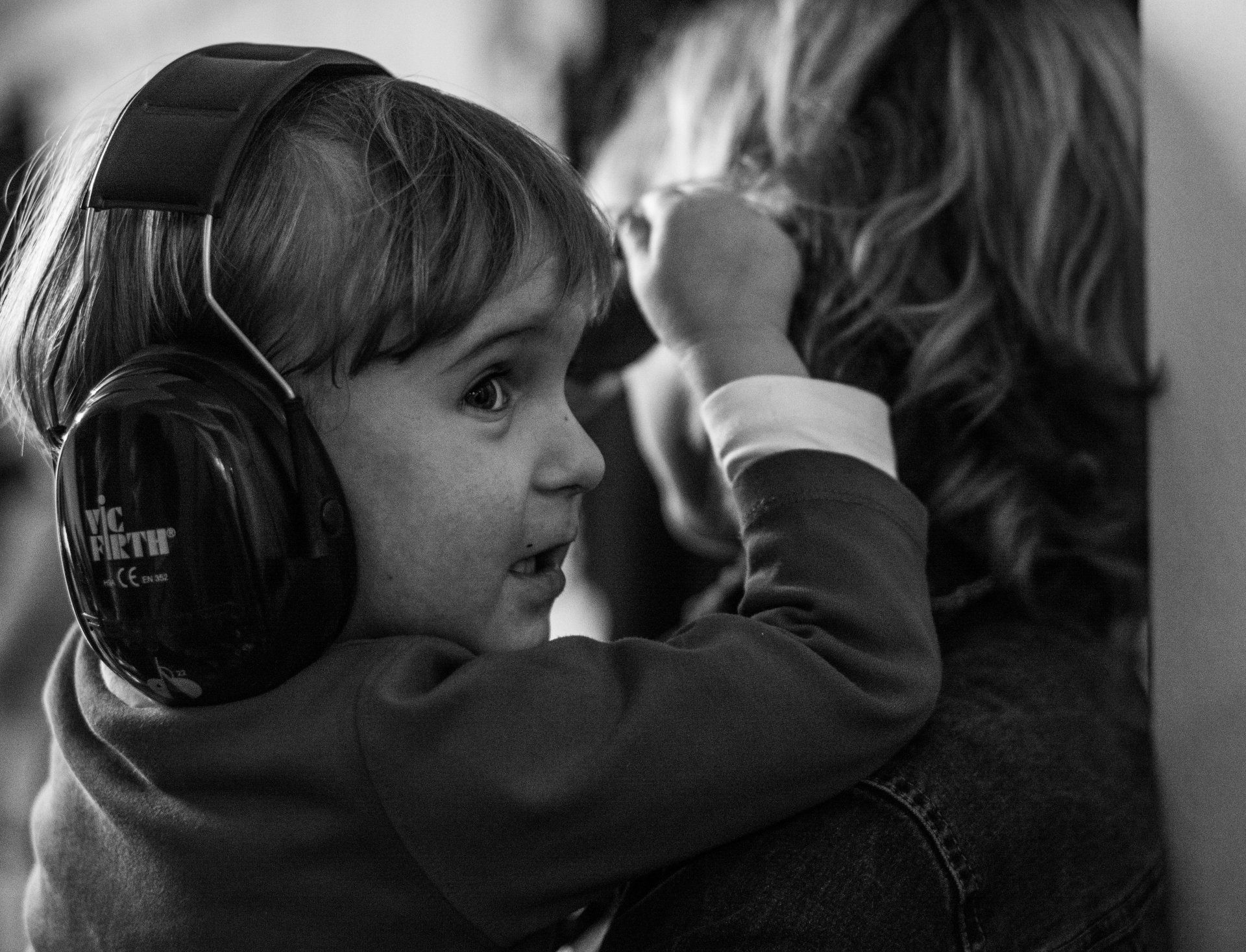 Musikschule Cannstatt