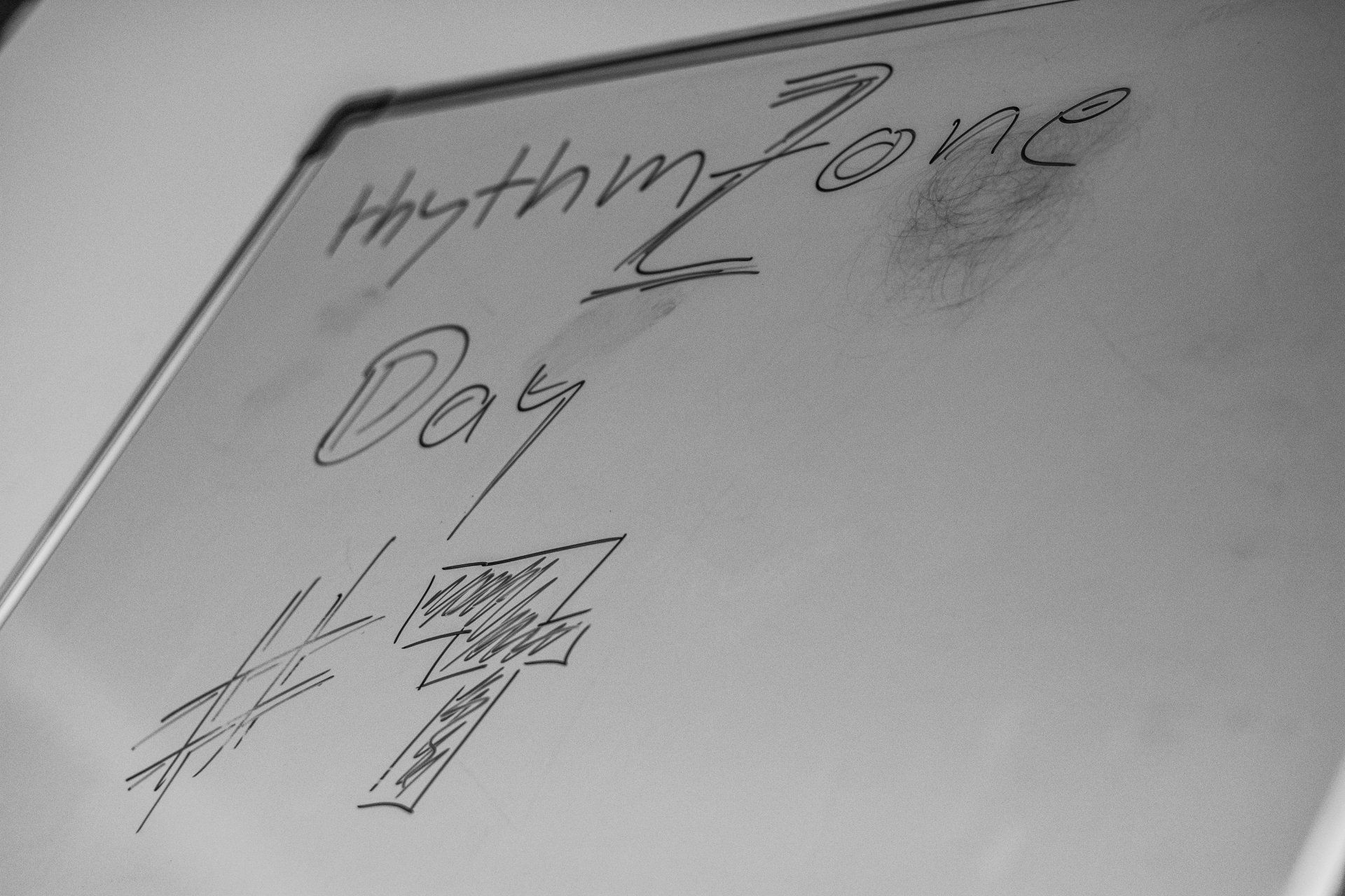 Musikschule Cannstatt