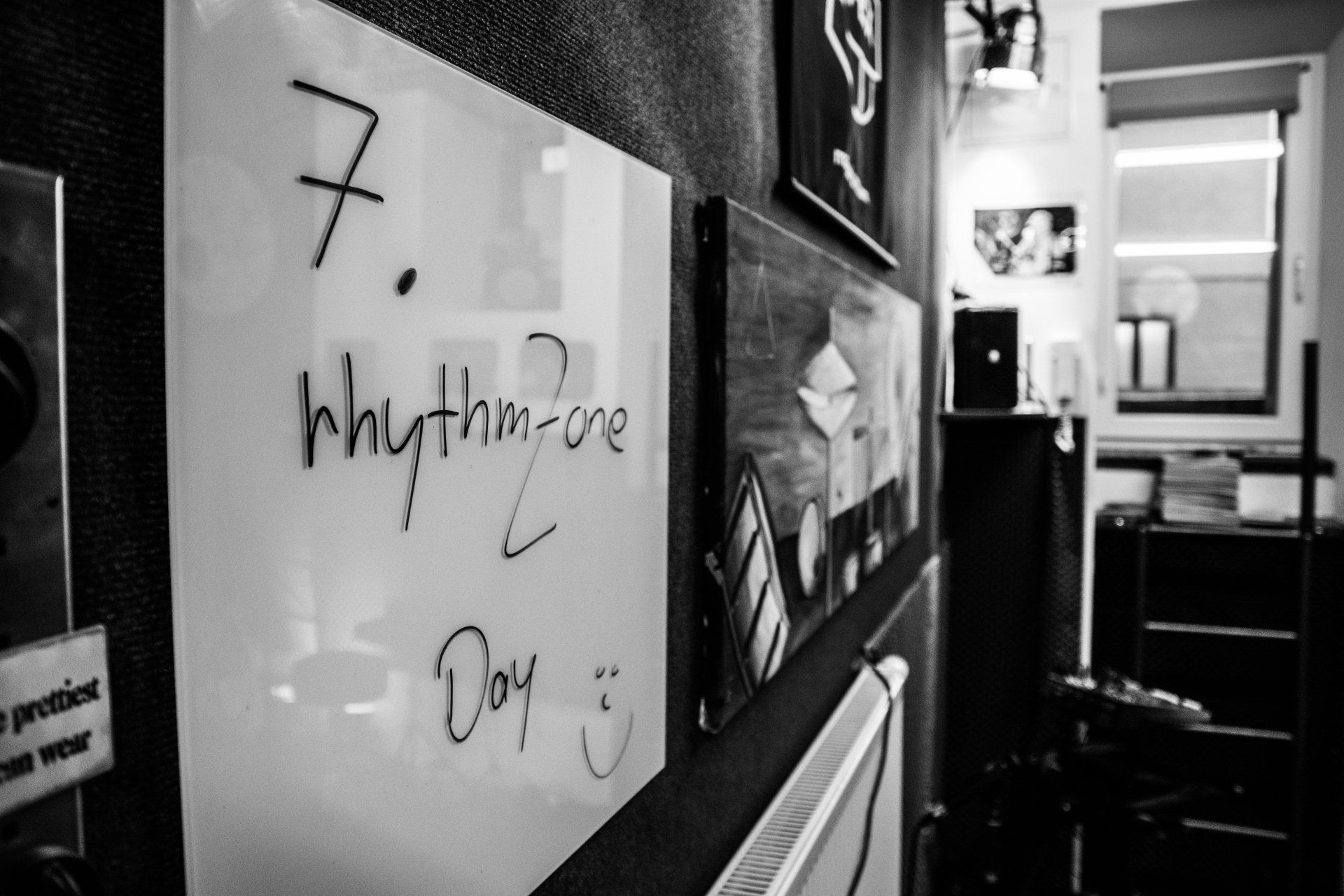 Musikschule Cannstatt