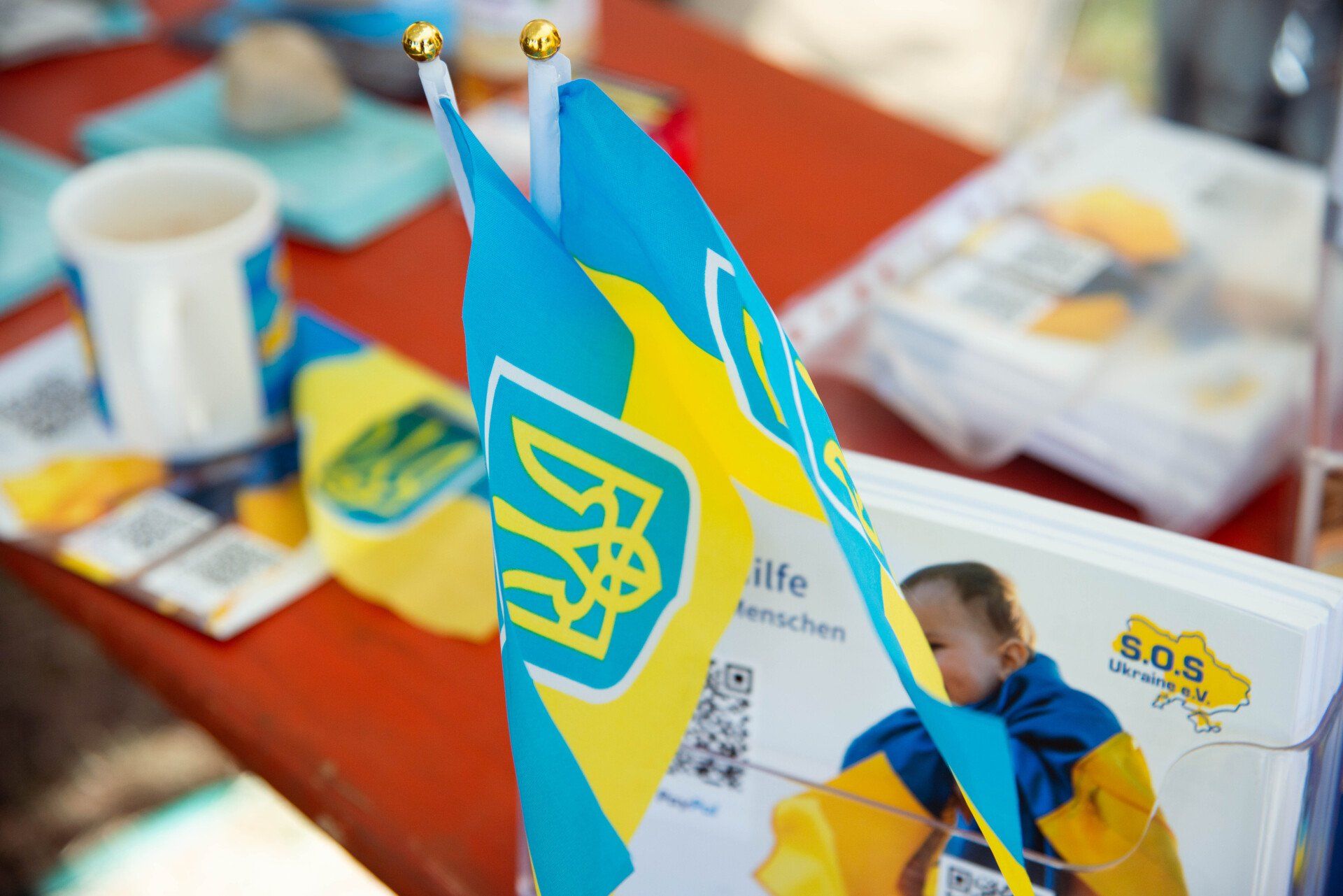 Musikschule Cannstatt