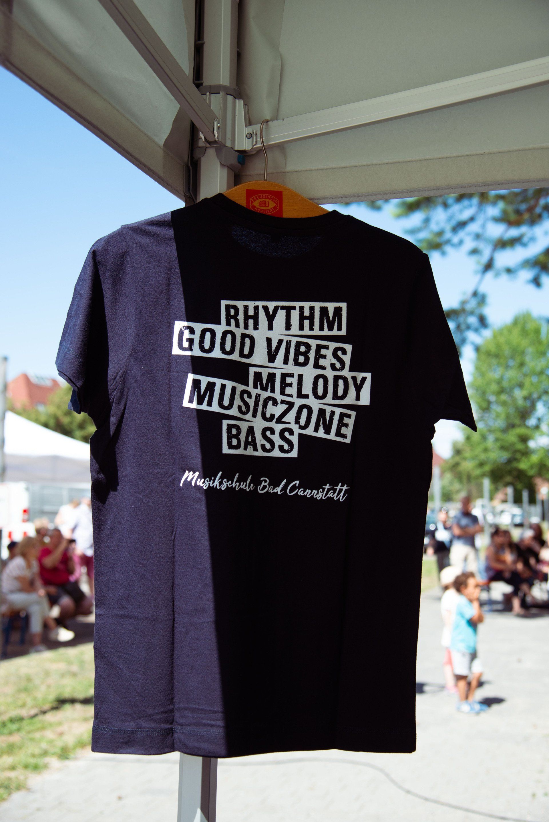 Musikschule Cannstatt