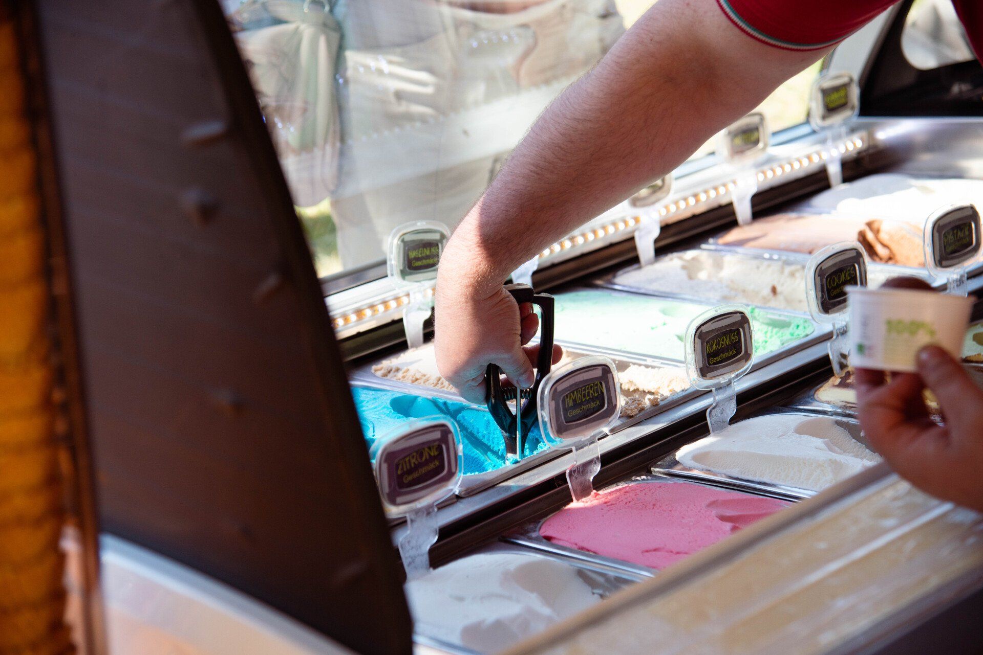 Musikschule Cannstatt