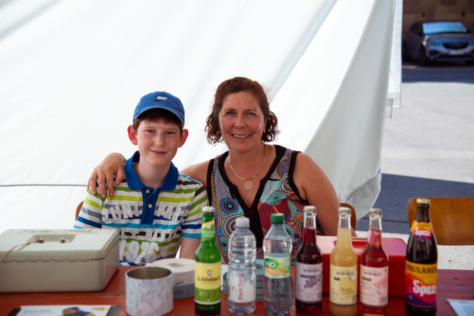 Musikschule Cannstatt