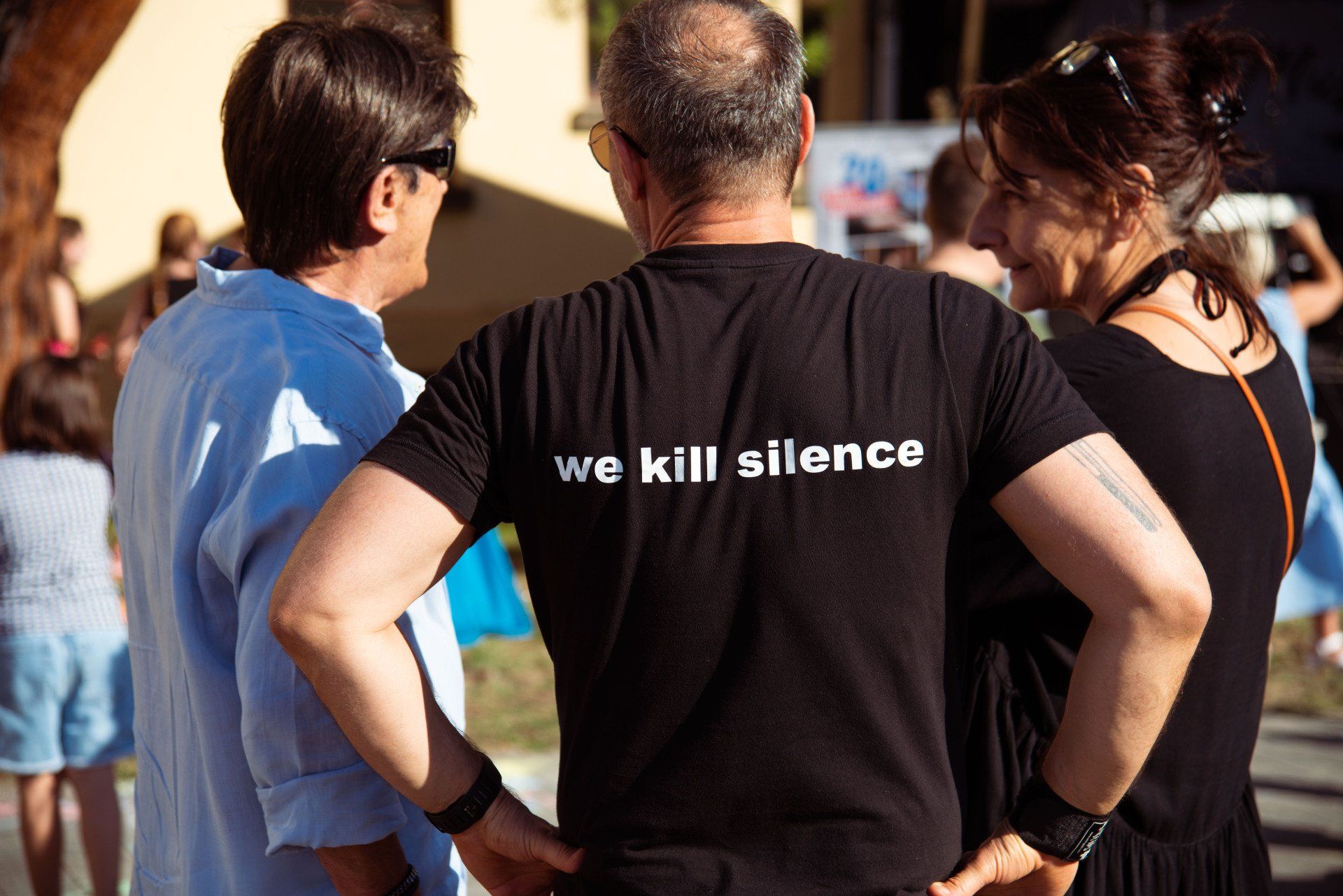 Musikschule Cannstatt