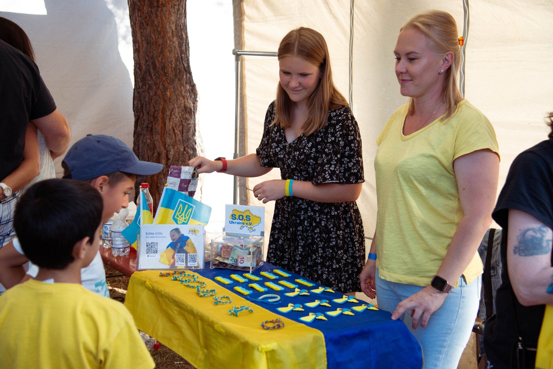 Musikschule Cannstatt