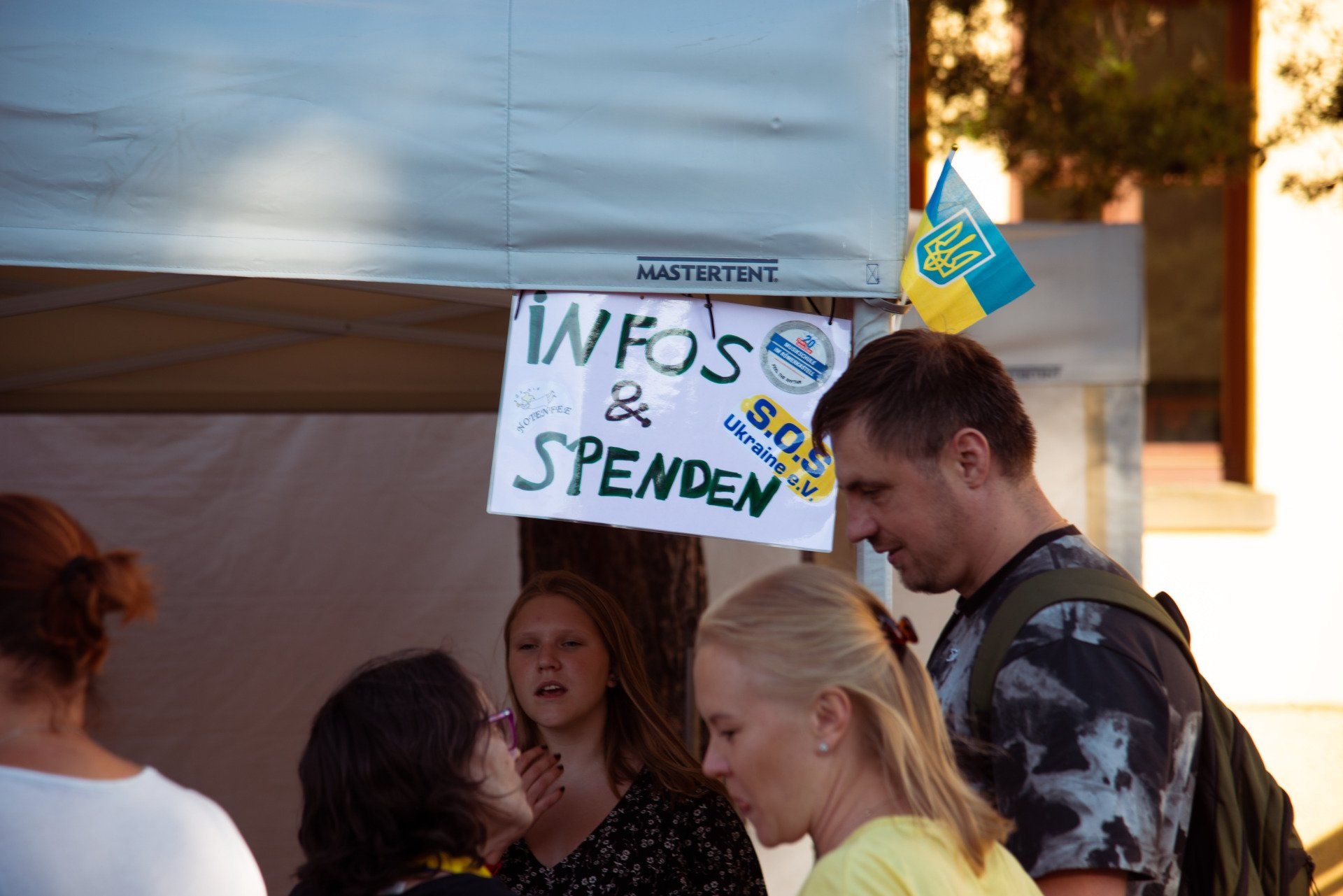 Musikschule Cannstatt