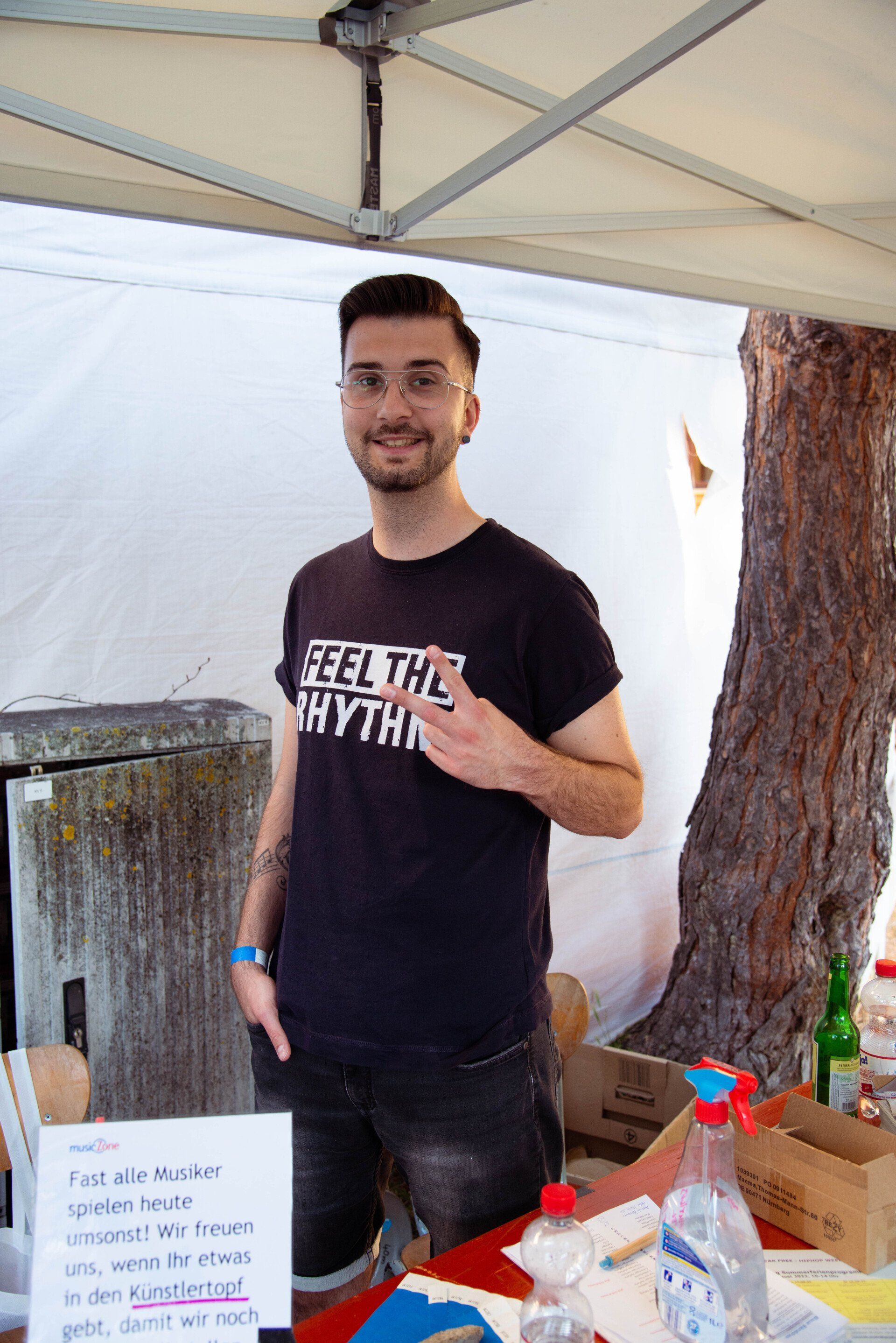 Klavierlehrer Cannstatt