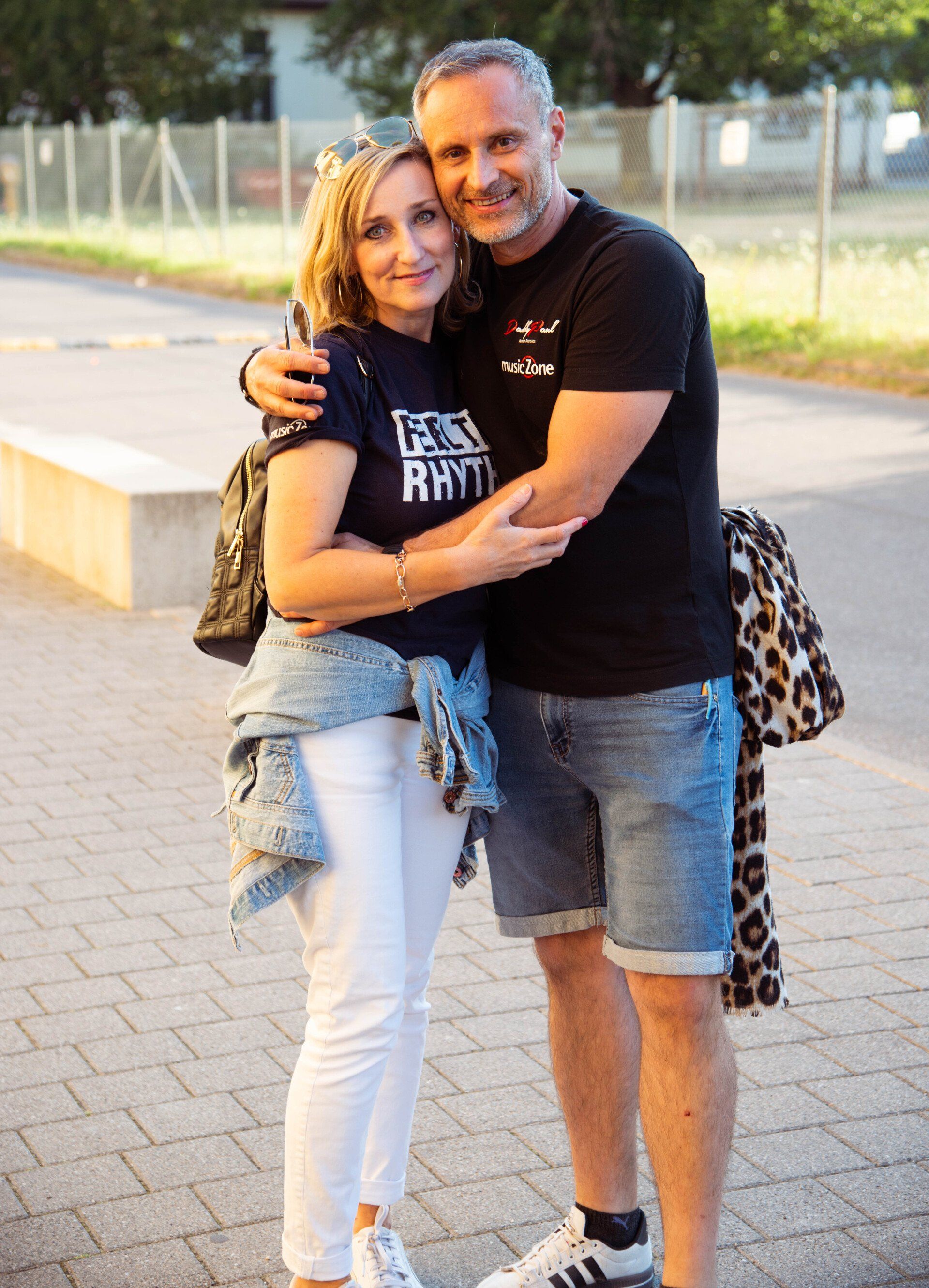 Musikschule Cannstatt