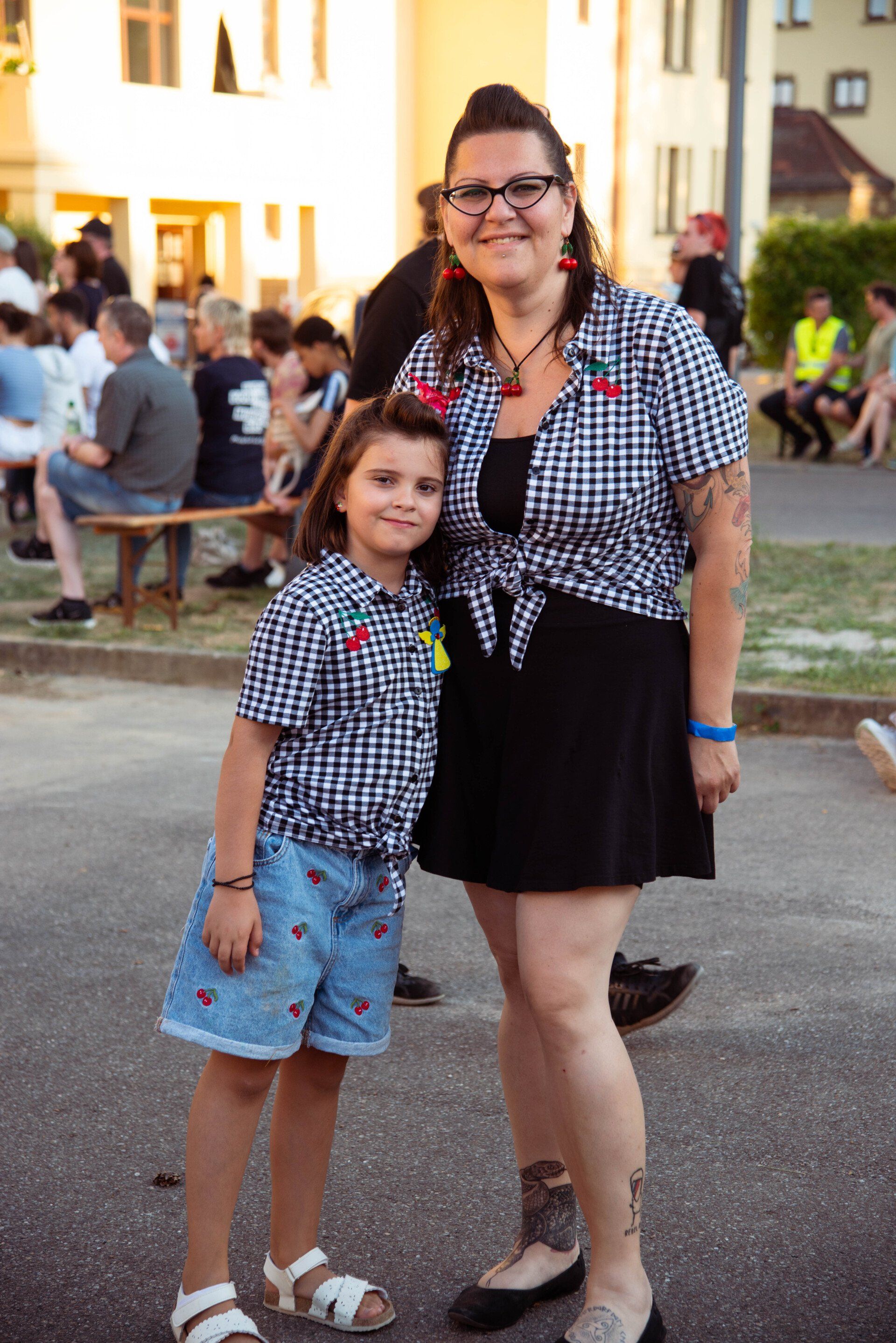 Musikschule Cannstatt