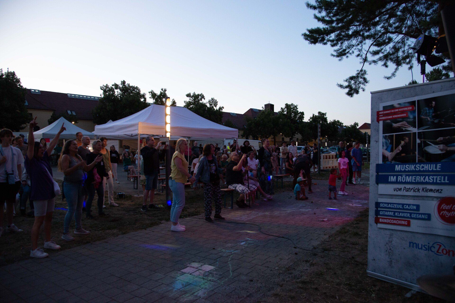 Musikschule Cannstatt