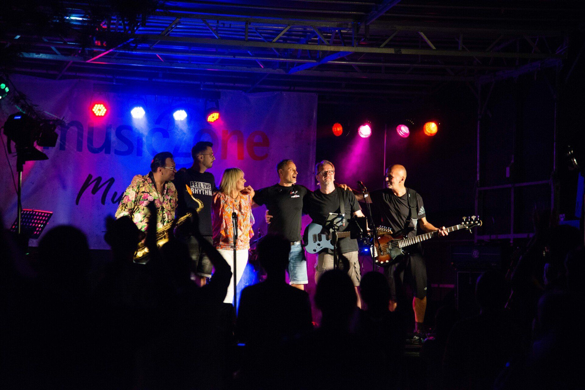 Musikschule Cannstatt