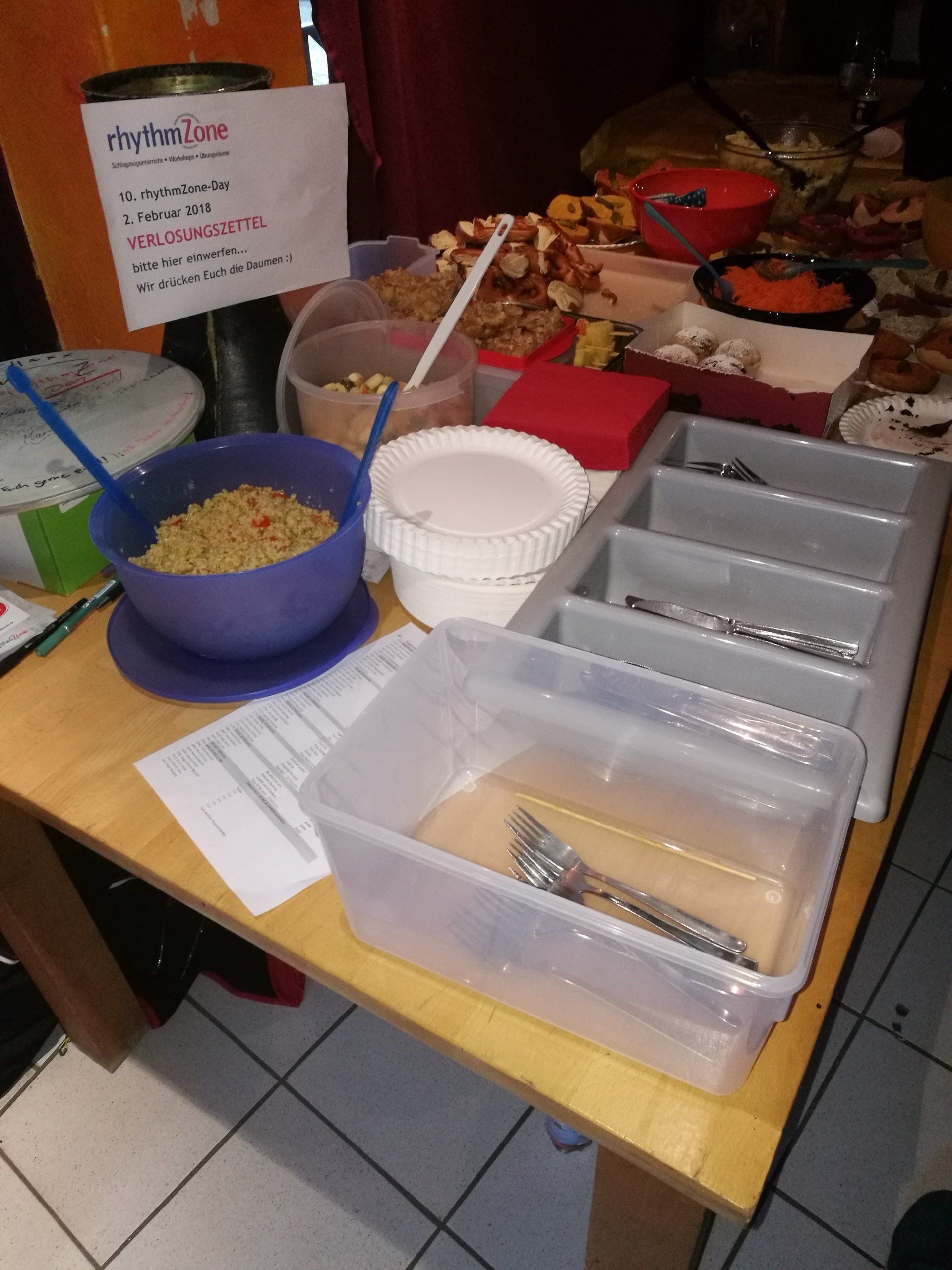 Musikschule Cannstatt