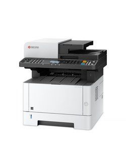 Photocopieur Multifonction ECOSYS M2135dn