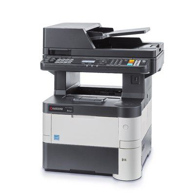 Photocopieur Multifonction ECOSYS M3040dn