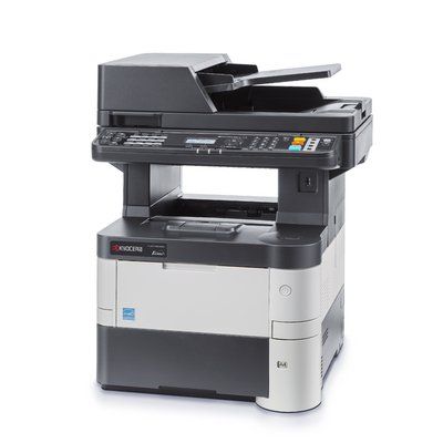 Photocopieur Multifonction ECOSYS M3540dn