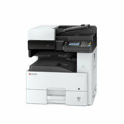 Photocopieur multifonction A3 ECOSYS M4125idn