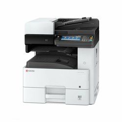 Photocopieur multifonction A3 ECOSYS M4132idn