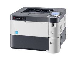 Imprimante A4 monochrome ECOSYS P3045dn