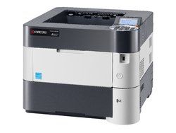 Imprimante A4 monochrome ECOSYS P3050dn
