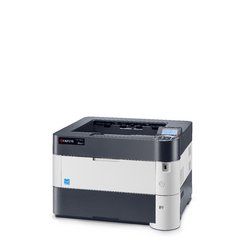 Imprimante A3 monochrome ECOSYS P4040dn