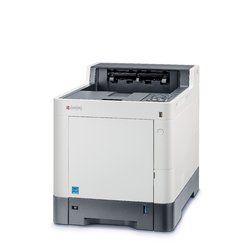 Imprimante A4 couleur ECOSYS P7040cdn