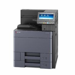 Imprimante A3 couleur ECOSYS P8060cdn