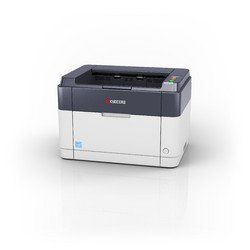 Imprimante A4 monochrome FS-1041