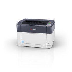 Imprimante A4 monochrome FS-1061DN