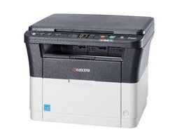 Photocopieur Multifonction FS-1220MFP