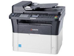 Photocopieur Multifonction FS-1320MFP
