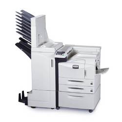Imprimante A3 monochrome FS-9130DN