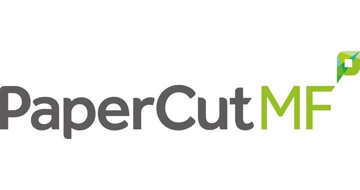 PaperCutMF : Contrôle des coûts de chaque impression