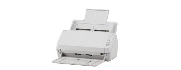 Scanner informatique SP-1120