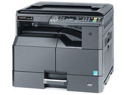 Photocopieur multifonction A3 TASKalfa 1800