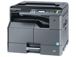 Photocopieur multifonction A3 TASKalfa 1801