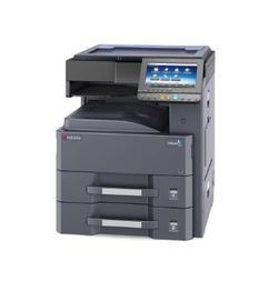 Photocopieur multifonction A3 TASKalfa 3212i