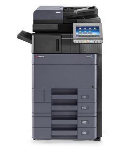 Photocopieur multifonction A3 TASKalfa 4002i