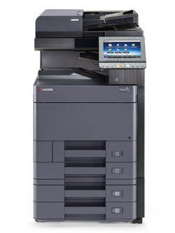 Photocopieur multifonction A3 TASKalfa 5002i