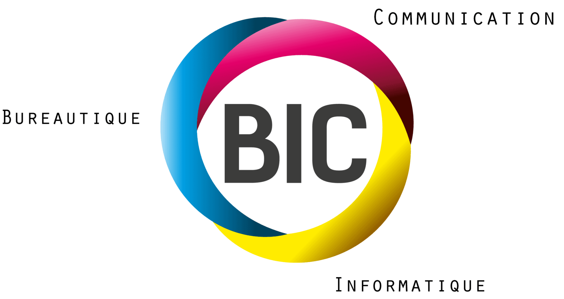 Bureautique Informatique Communication