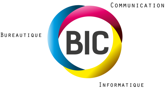 Bureautique Informatique Communication