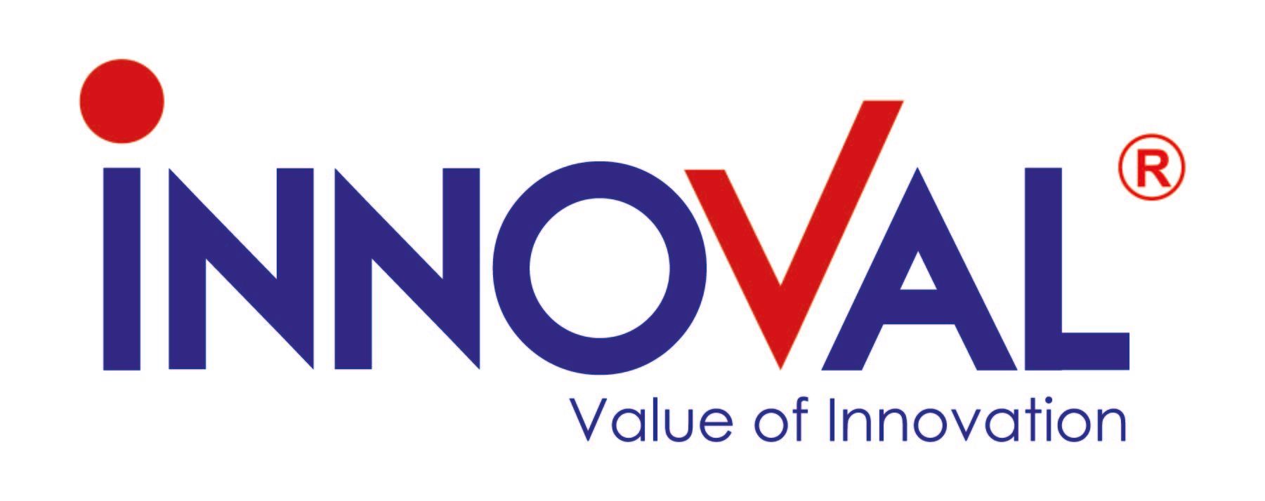 Sistemas de control y monitorización remota España Portugal C&MM Cranes and much more - iNNOVAL