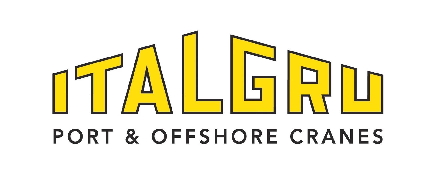 Grúas portuarias eléctricas e hidráulicas España Portugal C&MM Cranes and much more - Italgru