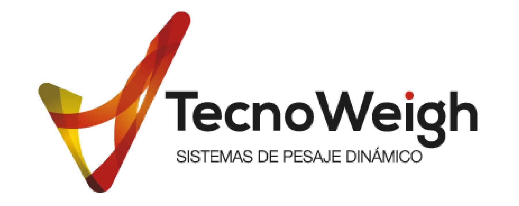 Sistemas de pesaje España Portugal C&MM Cranes and much more - Tecno weigh